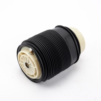 Ressort de suspension d'air d'A2123204425 A2123204325 A212320072 pour Mercedes Benz EW212 S212