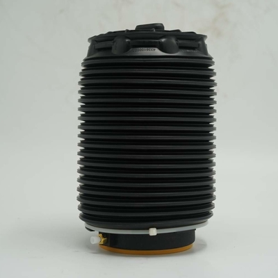 Ressort pneumatique de Yiconton pour le degré de sécurité et la longévité arrière gauches du ressort pneumatique d'arrière de ressort pneumatique d'Equus 55350-3M500 553503M500