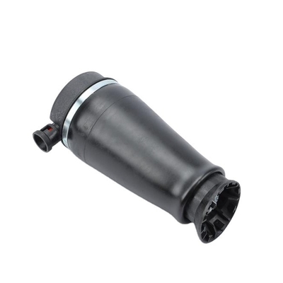 Ressort de suspension d'air de 3U2Z5580KA F75Z5A891AC pour le conducteur de roue de Ford Expedition 2