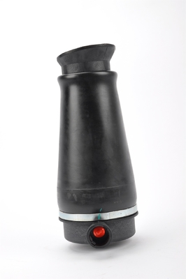 Ressort de suspension d'air de 3U2Z5580KA F75Z5A891AC pour le conducteur de roue de Ford Expedition 2