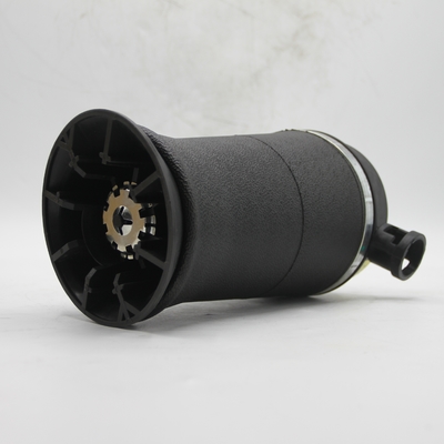 Airbags droits LINCOLN Ford 1997-2002 de tour de 1L1Z5319BA 6L1Z5319AA 3U2Z5580LA