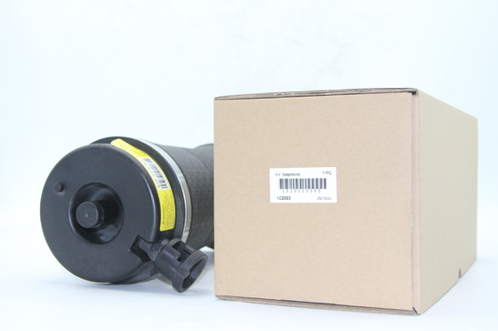 Airbags droits LINCOLN Ford 1997-2002 de tour de 1L1Z5319BA 6L1Z5319AA 3U2Z5580LA
