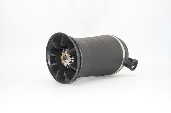 Ressort de suspension en caoutchouc d'air de Yiconton 3U2Z5580LA pour le navigateur d'expédition