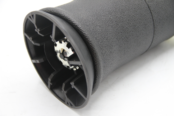 Ressort de suspension en caoutchouc d'air de Yiconton 3U2Z5580LA pour le navigateur d'expédition