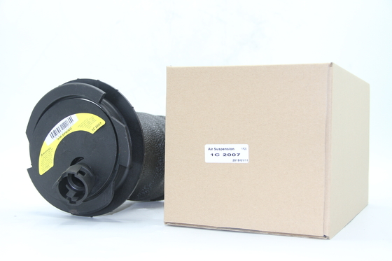 Front Air Spring pour l'airbag continental E9AZ5310R F1LY5310B F1LY5310A de la marque VII (7)