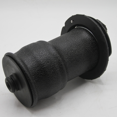 Front Air Spring pour l'airbag continental E9AZ5310R F1LY5310B F1LY5310A de la marque VII (7)