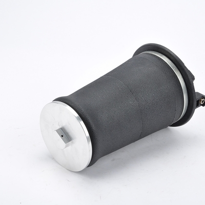 Nouvelle gauche arrière ou bon ressort de suspension d'air pour RANGE ROVER P38A 95-02 RKB101460