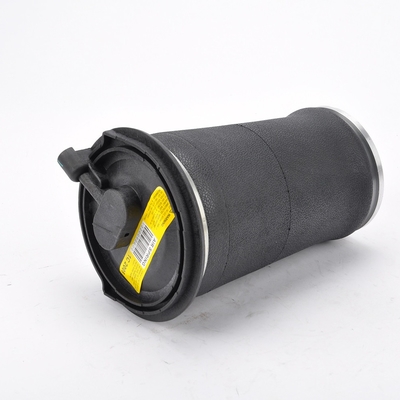 Nouvelle gauche arrière ou bon ressort de suspension d'air pour RANGE ROVER P38A 95-02 RKB101460