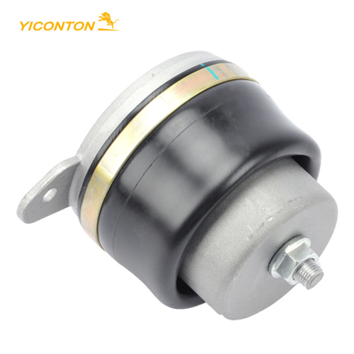 Japon Pièces de camion Suspension aérienne pour Fuso Cabine avant Air Spring caoutchouc naturel MK493369