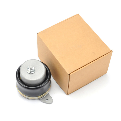 Japon Pièces de camion Suspension aérienne pour Fuso Cabine avant Air Spring caoutchouc naturel MK493369