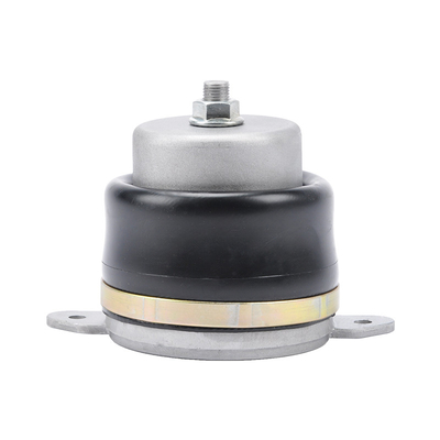 Ressort pneumatique en caoutchouc pour des airbags de MITSUBISHI ME056299 pour la suspension de cabine de ressort pneumatique de cabine de camions