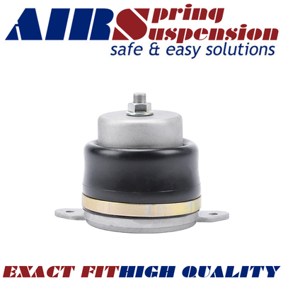 Ressort pneumatique en caoutchouc pour des airbags de MITSUBISHI ME056299 pour la suspension de cabine de ressort pneumatique de cabine de camions