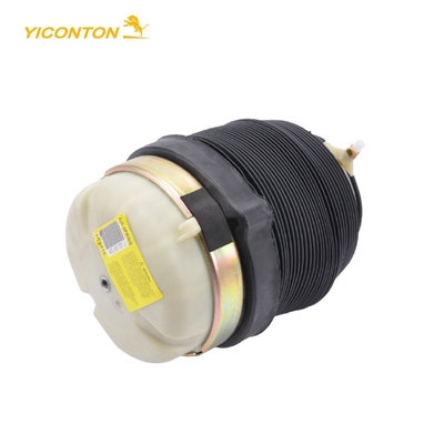 Ressort de suspension d'air d'OEM 4F0616001 4F0616001J pour Audi A6 S6 Allroad Quattro