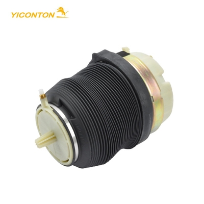 Ressort de suspension d'air d'OEM 4F0616001 4F0616001J pour Audi A6 S6 Allroad Quattro
