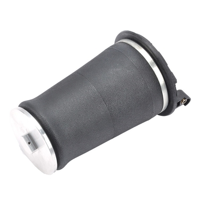 Ressort pneumatique d'arrière de Yiconton pour le ressort pneumatique de Rover Range Rover II P38a Reb101740 Reb101740e de terre