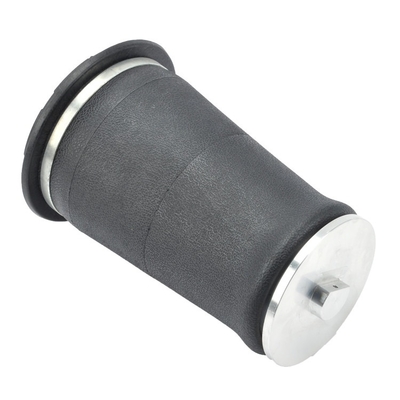 Ressort pneumatique d'arrière de Yiconton pour le ressort pneumatique de Rover Range Rover II P38a Reb101740 Reb101740e de terre
