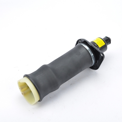 Ressort pneumatique arrière de ressort de suspension d'air de 4Z7616052A 4Z7616051A pour A6 Allroad