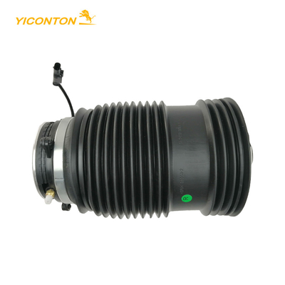 Ressort de suspension d'air de Yiconton pour le ressort pneumatique de Mercedes Benz E CLlass W213 A2133280200 2133280200