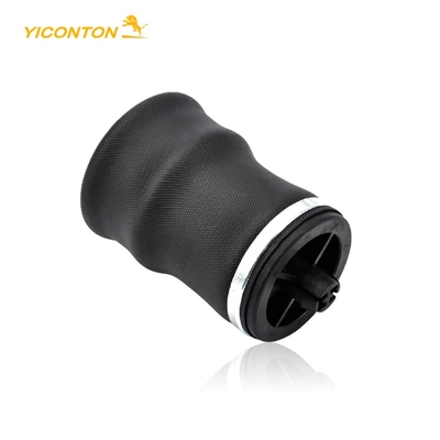 Ressort pneumatique en caoutchouc de haute qualité de cabine de camion de ressort pneumatique Firestone W02-358-7206 18-29919-000 SC31-W206