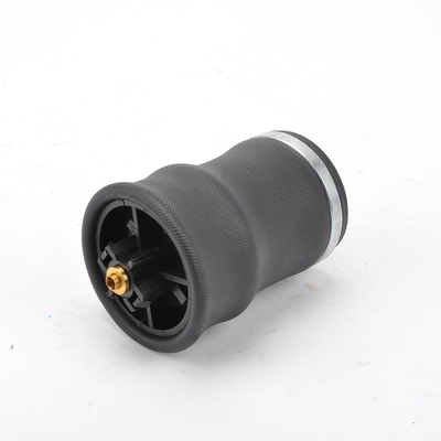 Ressort pneumatique en caoutchouc de haute qualité de cabine de camion de ressort pneumatique Firestone W02-358-7206 18-29919-000 SC31-W206