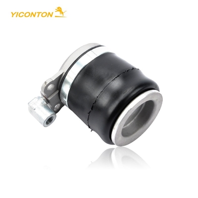 Ressort de suspension d'air de cabine de camion pour Hino LSH 360HD 49710-3363