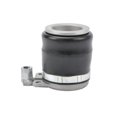 Ressort de suspension d'air de cabine de camion pour Hino LSH 360HD 49710-3363