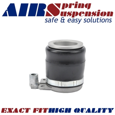 Ressort de suspension d'air de cabine de camion pour Hino LSH 360HD 49710-3363