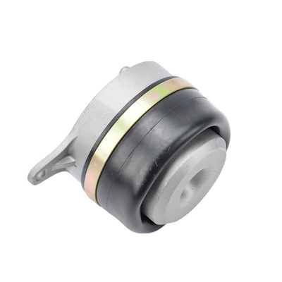 ressort pneumatique de siège de camions pour le siège de camion de suspension de l'air 497103350 du ressort pneumatique de suspension de cabine du hino 700 49710-3350