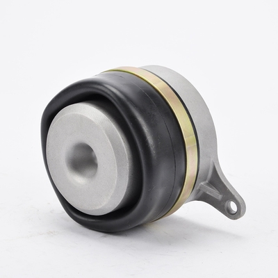 ressort pneumatique de siège de camions pour le siège de camion de suspension de l'air 497103350 du ressort pneumatique de suspension de cabine du hino 700 49710-3350