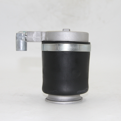 le ressort pneumatique de cabine de camion POUR NISS TROQUE L'AVANT 95246-00Z12 de CABINE