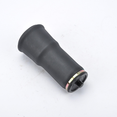 Ressort pneumatique de cabine de camions de fabrication de la Chine pour OEM en service durable 227QS312AM de suspension de camion du CAOUTCHOUC