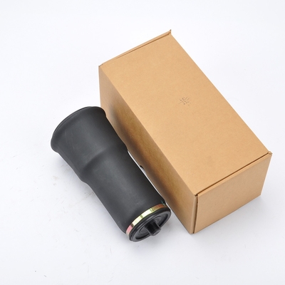 Ressort pneumatique de cabine de camions de fabrication de la Chine pour OEM en service durable 227QS312AM de suspension de camion du CAOUTCHOUC