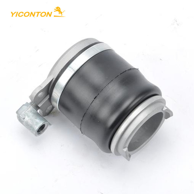 fournisseur attirant en ressort pneumatique 49710-2222 des prix et de qualité 49710-3633 LSH 360HP pour le hino de cabine de camion de ressort pneumatique de hino