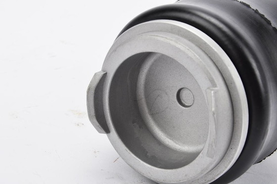 fournisseur attirant en ressort pneumatique 49710-2222 des prix et de qualité 49710-3633 LSH 360HP pour le hino de cabine de camion de ressort pneumatique de hino