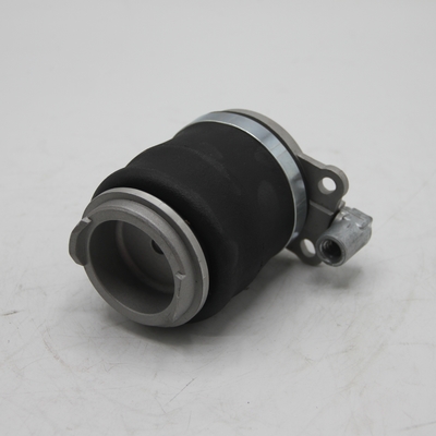 fournisseur attirant en ressort pneumatique 49710-2222 des prix et de qualité 49710-3633 LSH 360HP pour le hino de cabine de camion de ressort pneumatique de hino