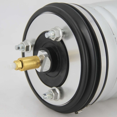Suspension 1500 de Front For Dodge Ram de contrefiche de suspension d'air de fabrication d'amortisseur 4877146AA 4877146AB 4877147AA