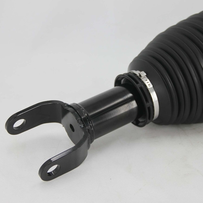 Bonne contrefiche Front For Chrysler Suspension 4877146AA 4877146AB 4877147AA 4877147A de suspension d'air de fournisseur de réputation