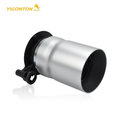Kit de suspension de tour d'air de Yiconton pour l'expédition 7L1Z5A891B 8L1Z5A891B 8L1Z5A891B de gué