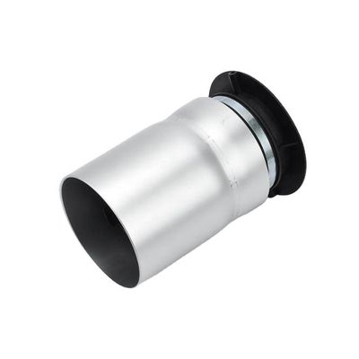 Kit de suspension de tour d'air de Yiconton pour l'expédition 7L1Z5A891B 8L1Z5A891B 8L1Z5A891B de gué