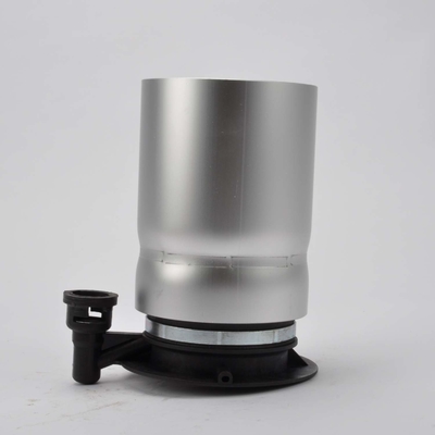 Kit de suspension de tour d'air de Yiconton pour l'expédition 7L1Z5A891B 8L1Z5A891B 8L1Z5A891B de gué