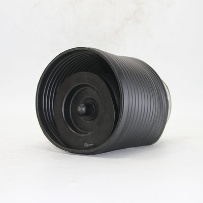 Fait en ressort pneumatique de kits de suspension d'air d'OEM de pièces d'auto de la Chine pour la suspension 48090-60010 4809060010 de croiseur de terre