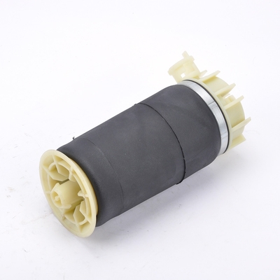 Gauche ou droit arrière de ressort pneumatique de suspension d'air pour Windstar F58Z2C026CA/3U2Z5580GA/1F2Z4A013AA/2F2Z4B435AB