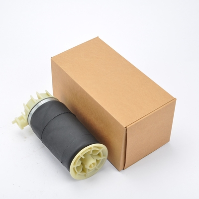 Gauche ou droit arrière de ressort pneumatique de suspension d'air pour Windstar F58Z2C026CA/3U2Z5580GA/1F2Z4A013AA/2F2Z4B435AB
