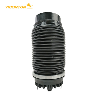 DODGE RAM 1500 pièces automatiques 4877136AA 04877136AA 4877136AB 68248948AA de suspension