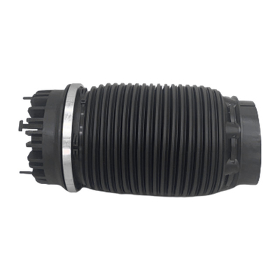 DODGE RAM 1500 pièces automatiques 4877136AA 04877136AA 4877136AB 68248948AA de suspension