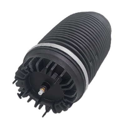 DODGE RAM 1500 pièces automatiques 4877136AA 04877136AA 4877136AB 68248948AA de suspension