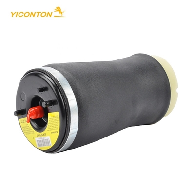 Pièces d'auto de Yiconton pour le ressort pneumatique gauche arrière de suspension de ressort pneumatique de ressort pneumatique d'arrière de X5 E53 37126750356 37126750355