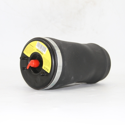 Pièces d'auto de Yiconton pour le ressort pneumatique gauche arrière de suspension de ressort pneumatique de ressort pneumatique d'arrière de X5 E53 37126750356 37126750355