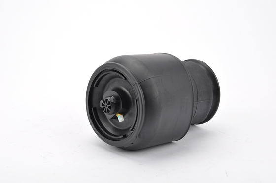 Longévité supplémentaire de ressort de suspension d'air de BMW E71 37126774041 37126790081 37126790083
