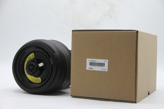37126774041 37126790081 37126790083 suspension d'airbag de BMW X5 E70 de ressort de suspension d'air